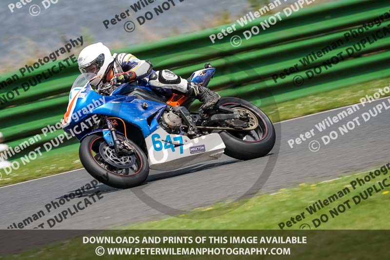 enduro digital images;event digital images;eventdigitalimages;mallory park;mallory park photographs;mallory park trackday;mallory park trackday photographs;no limits trackdays;peter wileman photography;racing digital images;trackday digital images;trackday photos